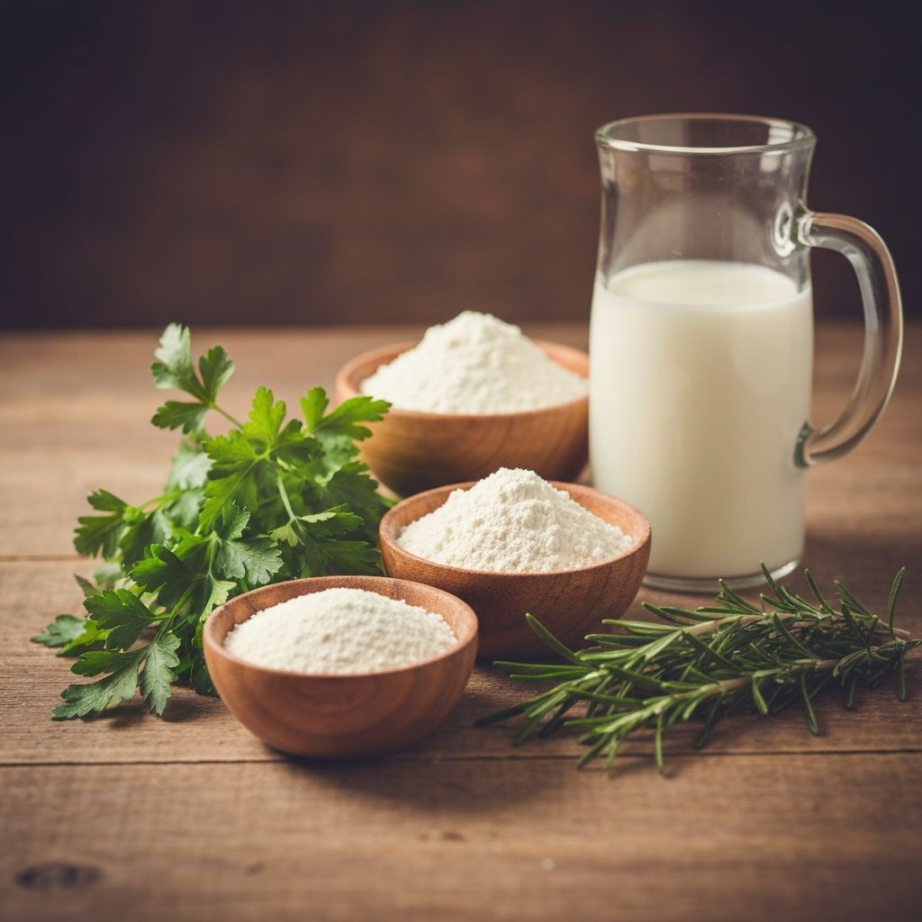 Einfache Zusammensetzung